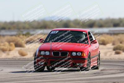 media/Dec-13-2025-PCA San Diego (Sat) [[71f2fcee4c]]/2-Red Group/Session 3 (Turn 16)/